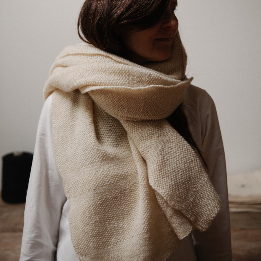 Biches & Bûches no. 60