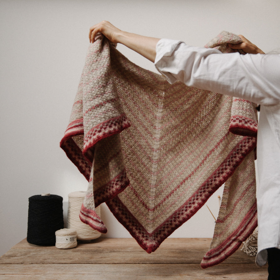 Biches & Bûches no. 41