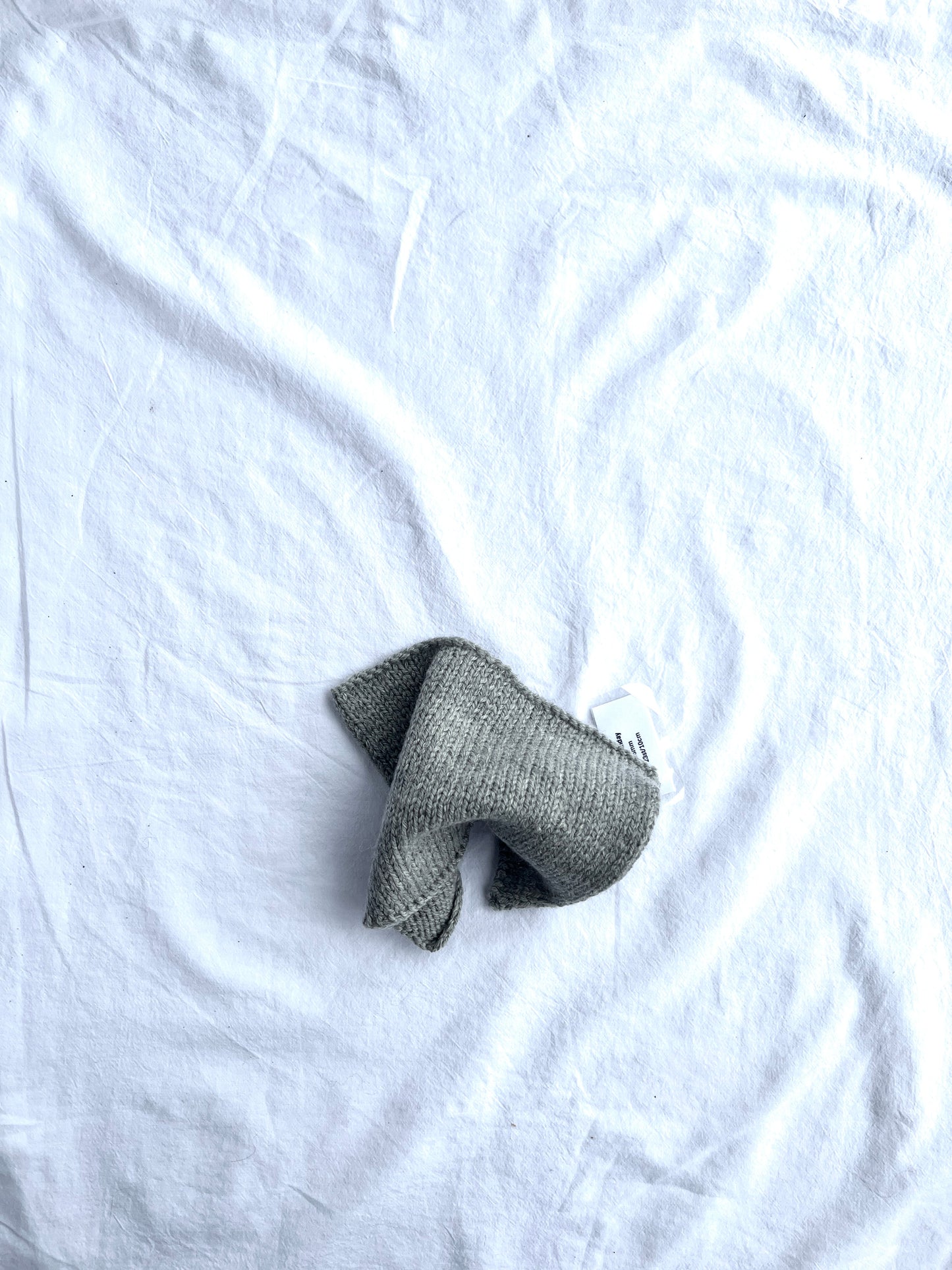 Double Sunday (inc PK) - Yarnovers