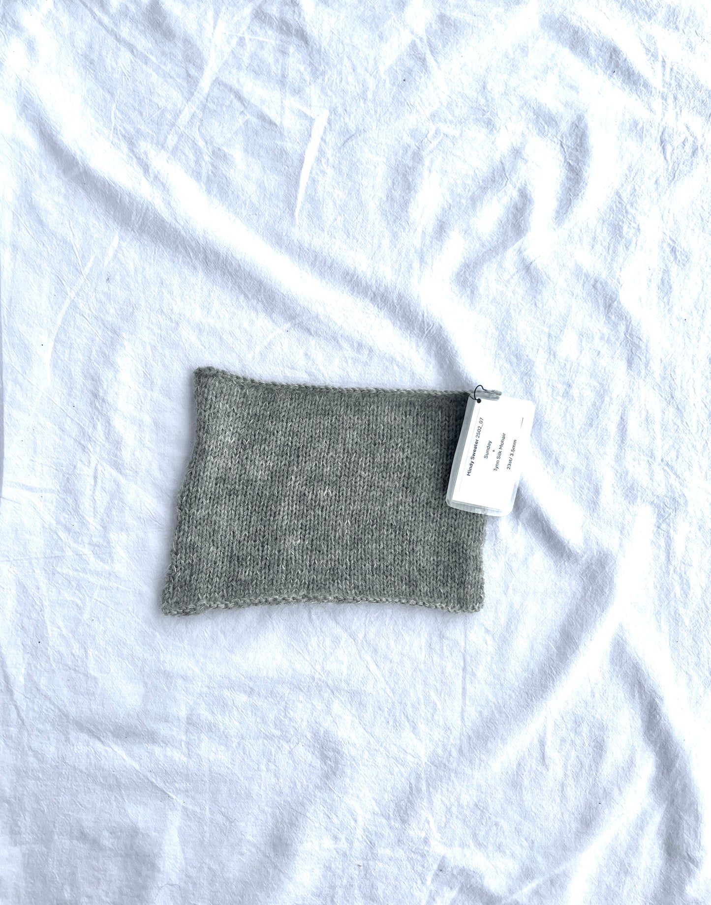 2502_07b DIY Mindy Sweater Sunday & Tynn Silk Mohair Edition