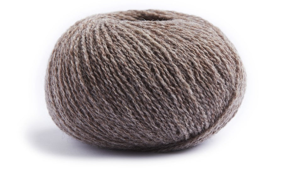 Shetland