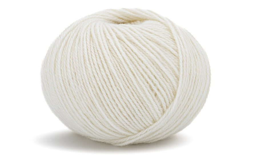Como Cashmere