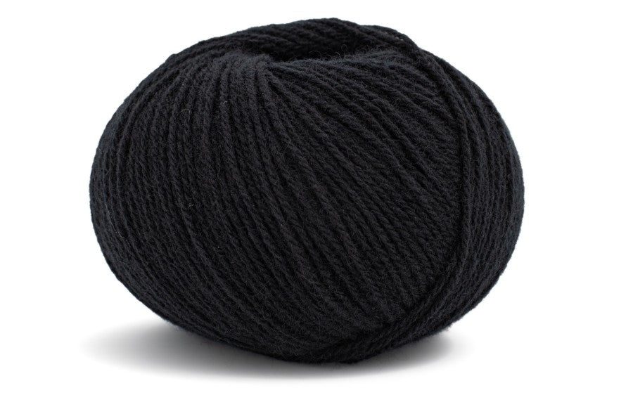 Como Cashmere
