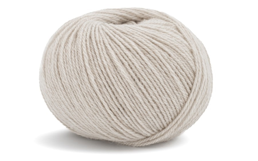 Como Cashmere