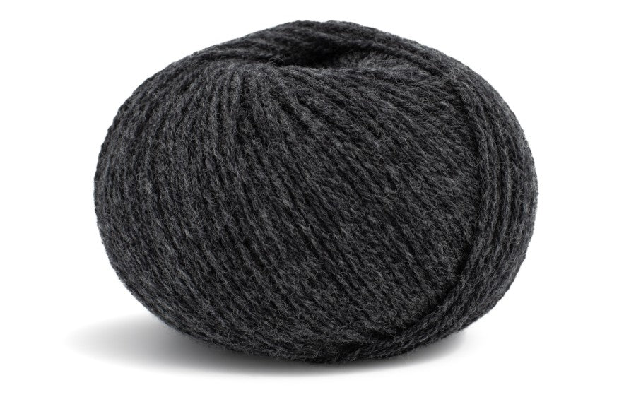 Como Cashmere