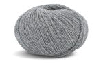 Como Cashmere