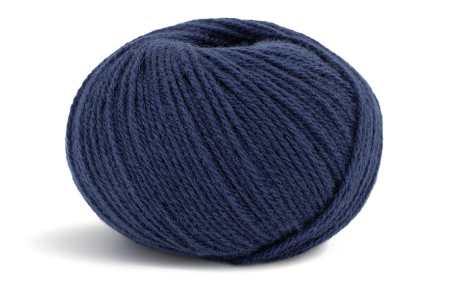 Como Cashmere