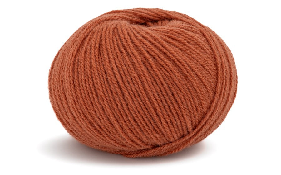 Como Cashmere
