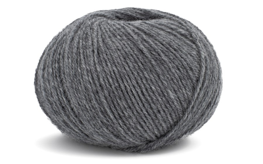 Como Cashmere