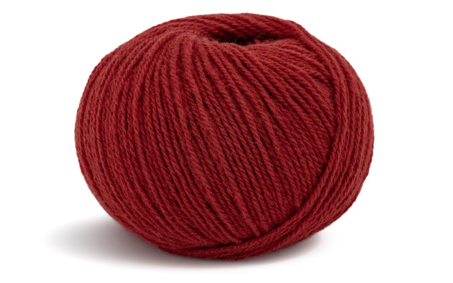 Como Cashmere