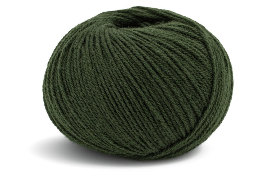 Como Cashmere