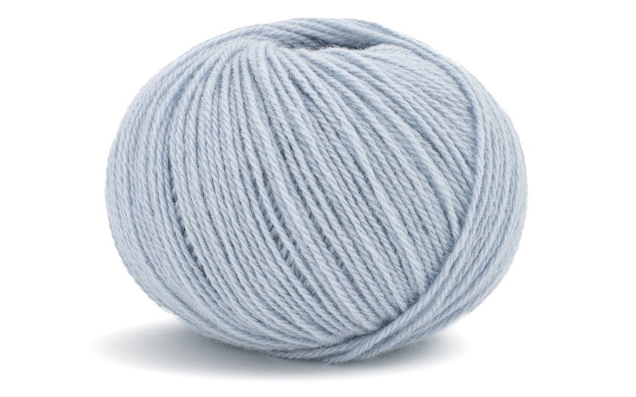 Como Cashmere
