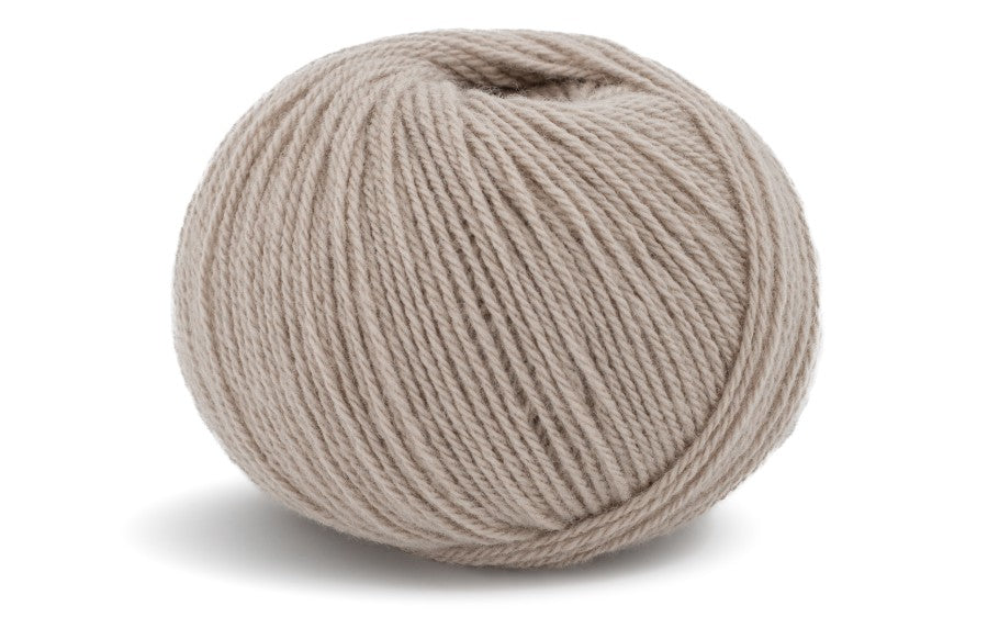 Como Cashmere