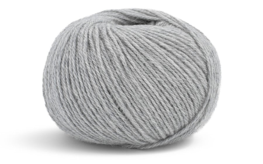 Como Cashmere
