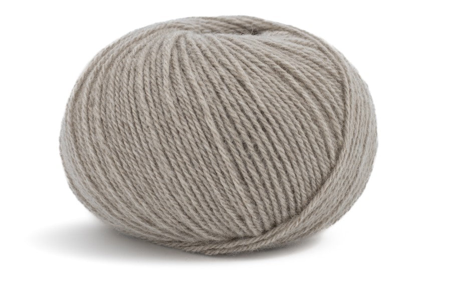 Como Cashmere