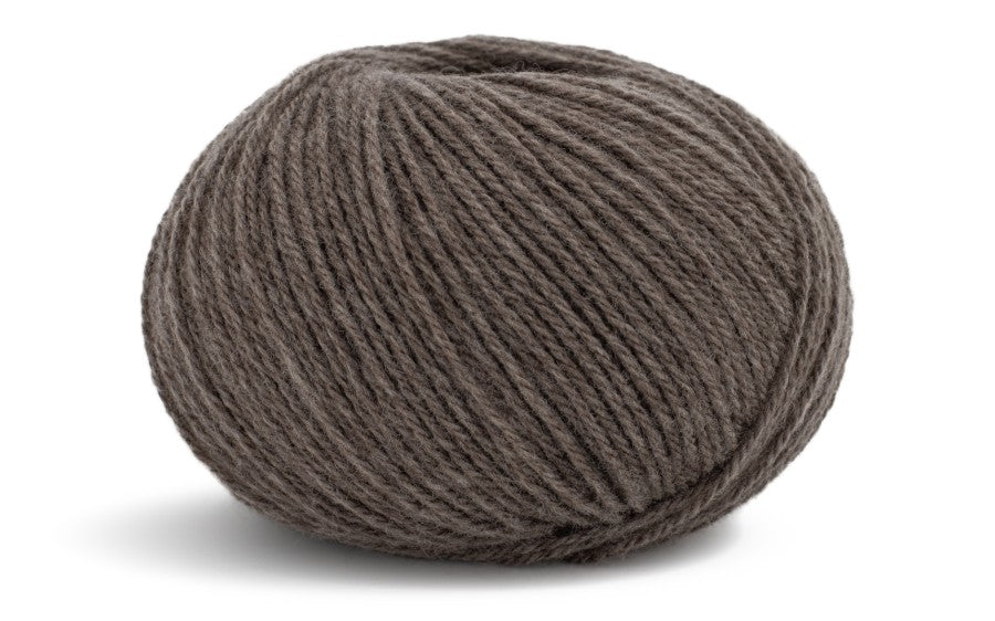 Como Cashmere