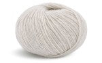 Como Cashmere