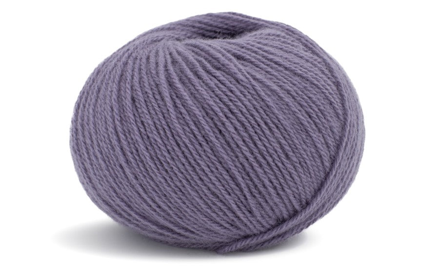 Como Cashmere