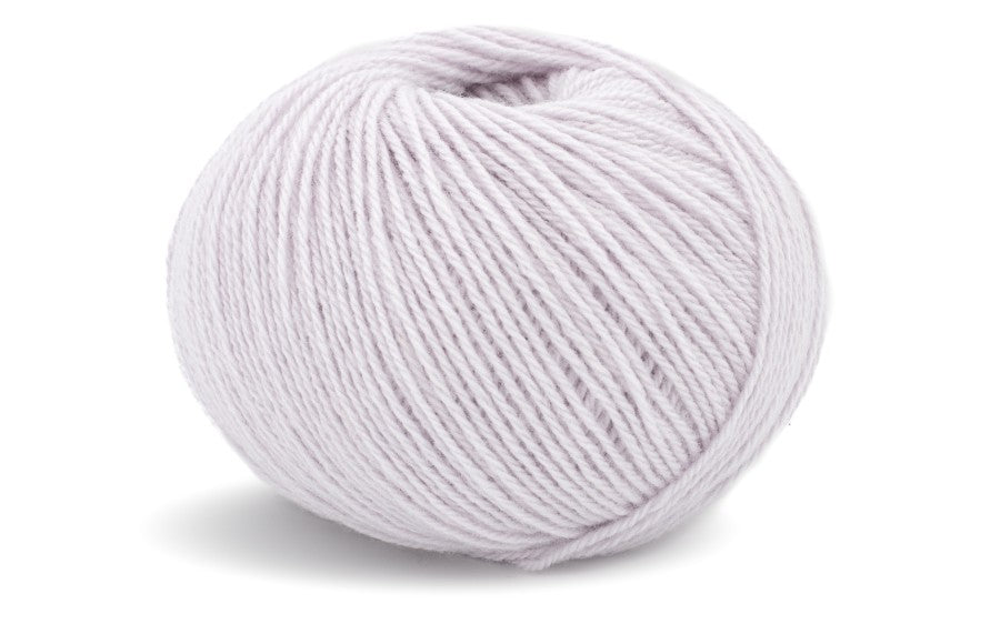 Como Cashmere