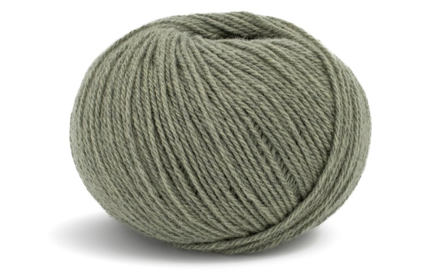 Como Cashmere