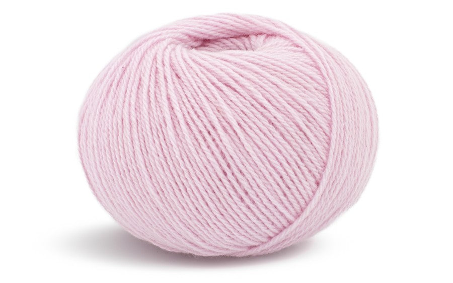 Como Cashmere