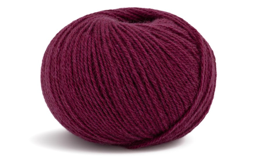 Como Cashmere