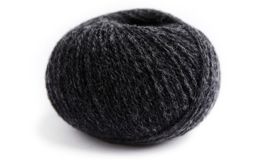 Shetland