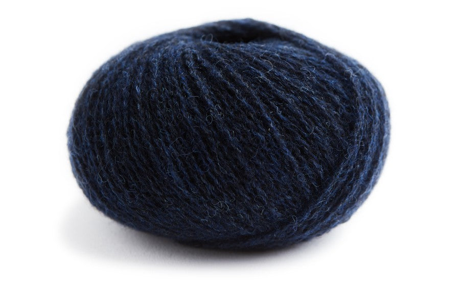 Shetland