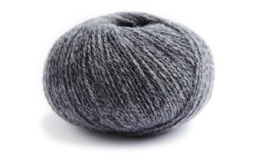 Shetland