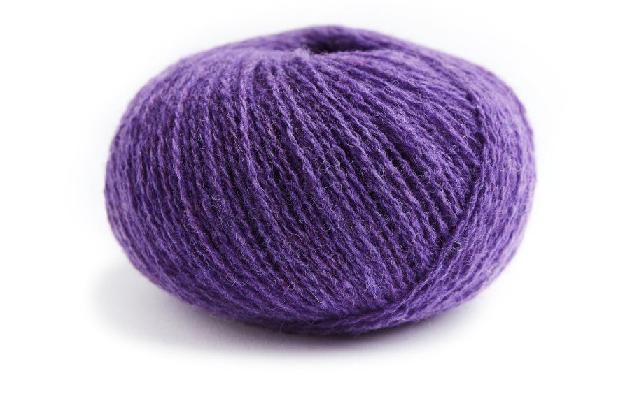 Shetland