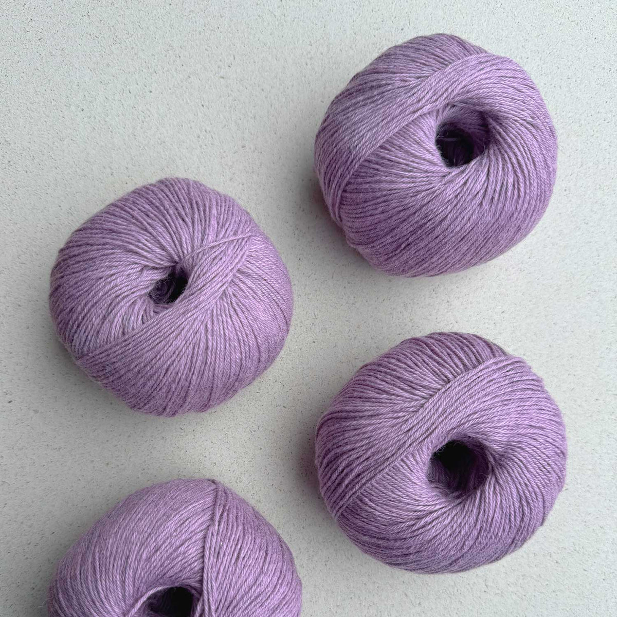 PUNO WINIKUNKA | COTTON & ALPACA WOOL