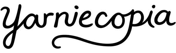 Yarniecopia