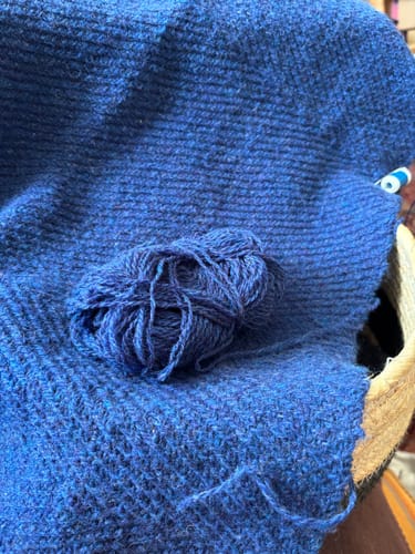 Biches & Bûches no. 60