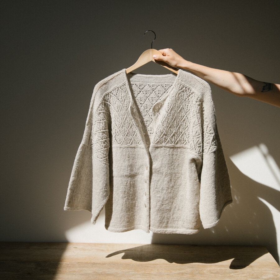 Biches & Bûches no. 2