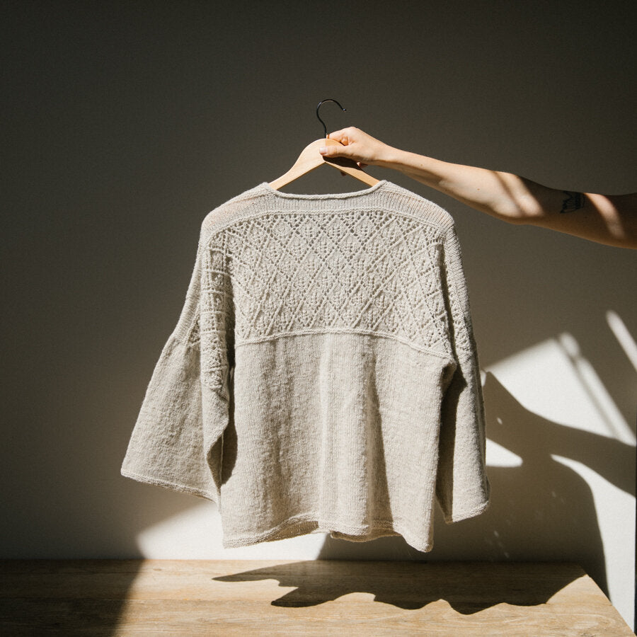 Biches & Bûches no. 2