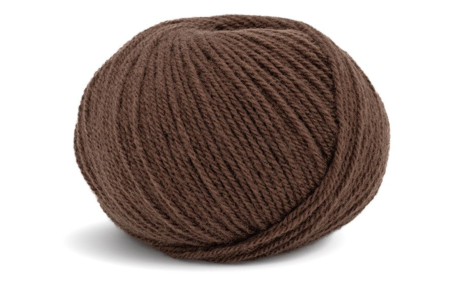 Como Cashmere