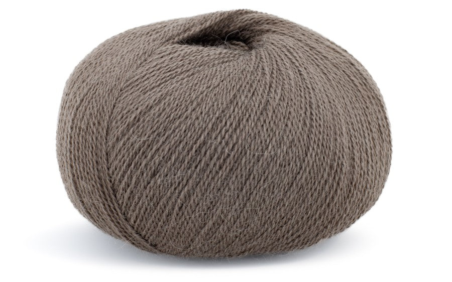 Piura