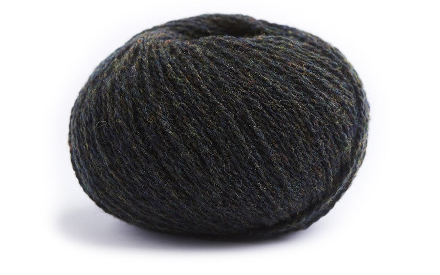 Shetland